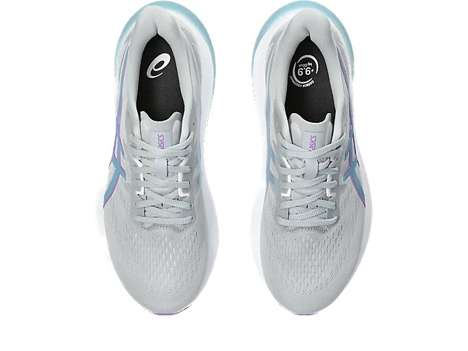 WOMEN'S GT-2000 12
