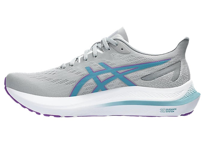 WOMEN'S GT-2000 12