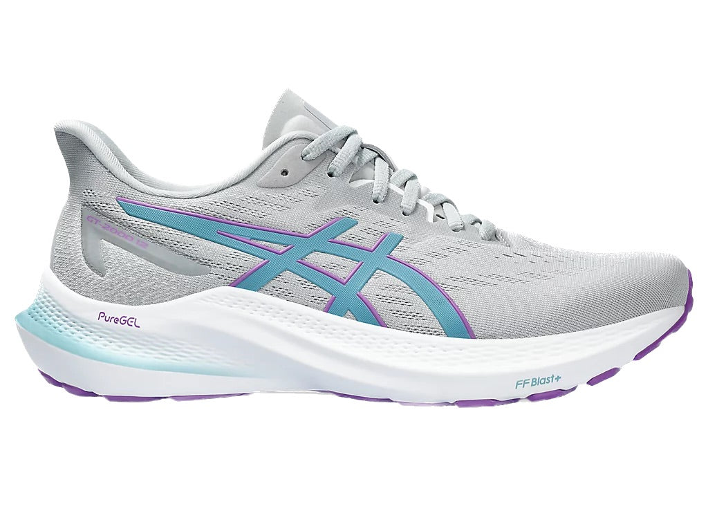 WOMEN'S GT-2000 12