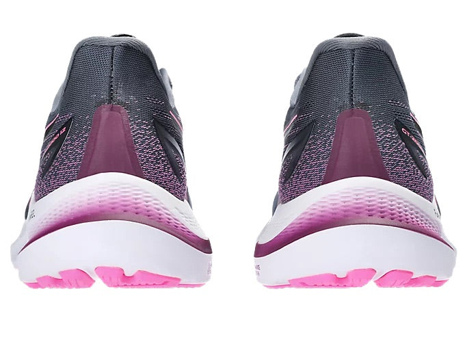 WOMEN'S GT-2000 12