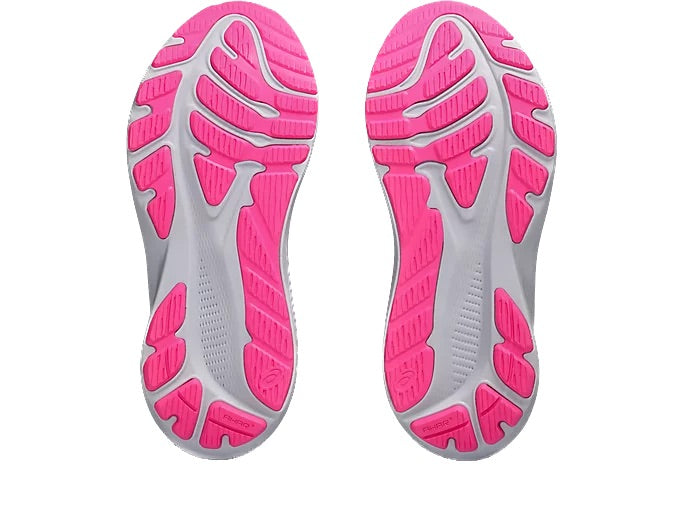 WOMEN'S GT-2000 12