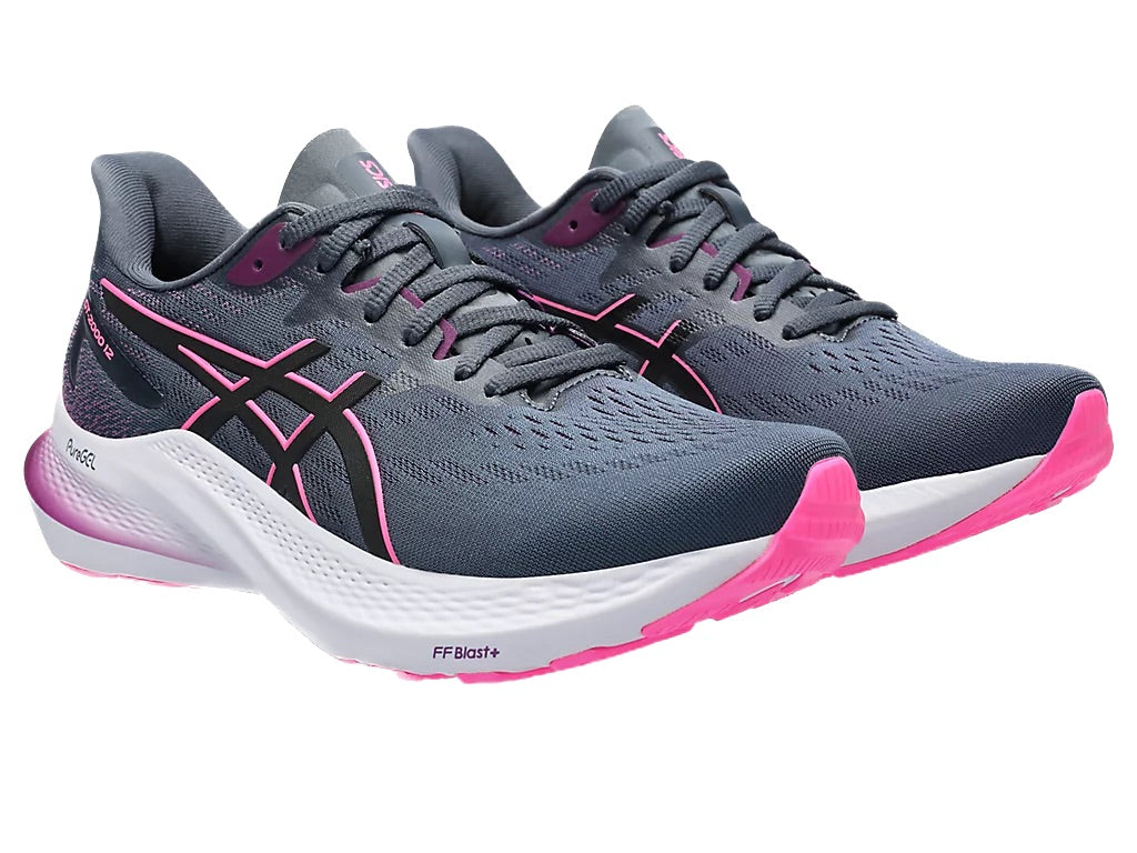 WOMEN'S GT-2000 12
