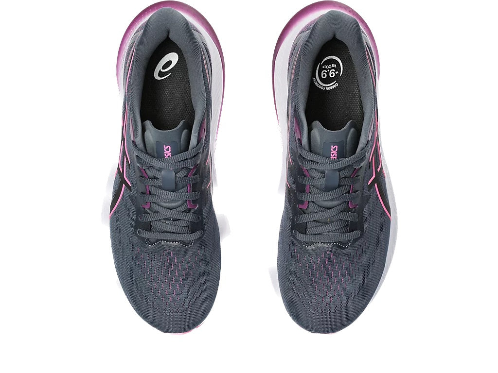 WOMEN'S GT-2000 12