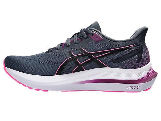 WOMEN'S GT-2000 12
