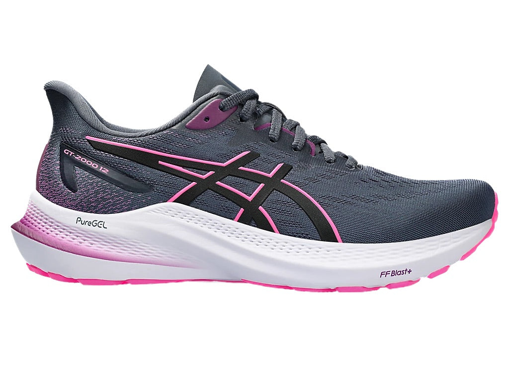 WOMEN'S GT-2000 12