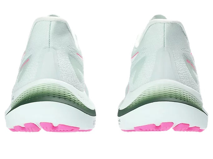 WOMEN'S GT-2000 12