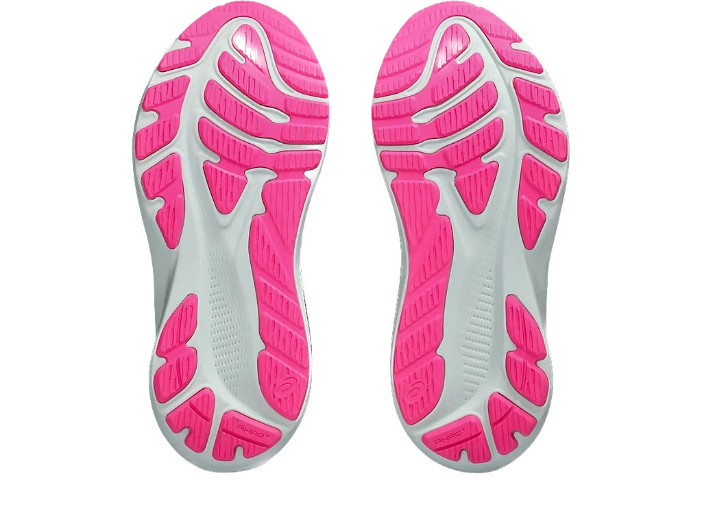WOMEN'S GT-2000 12