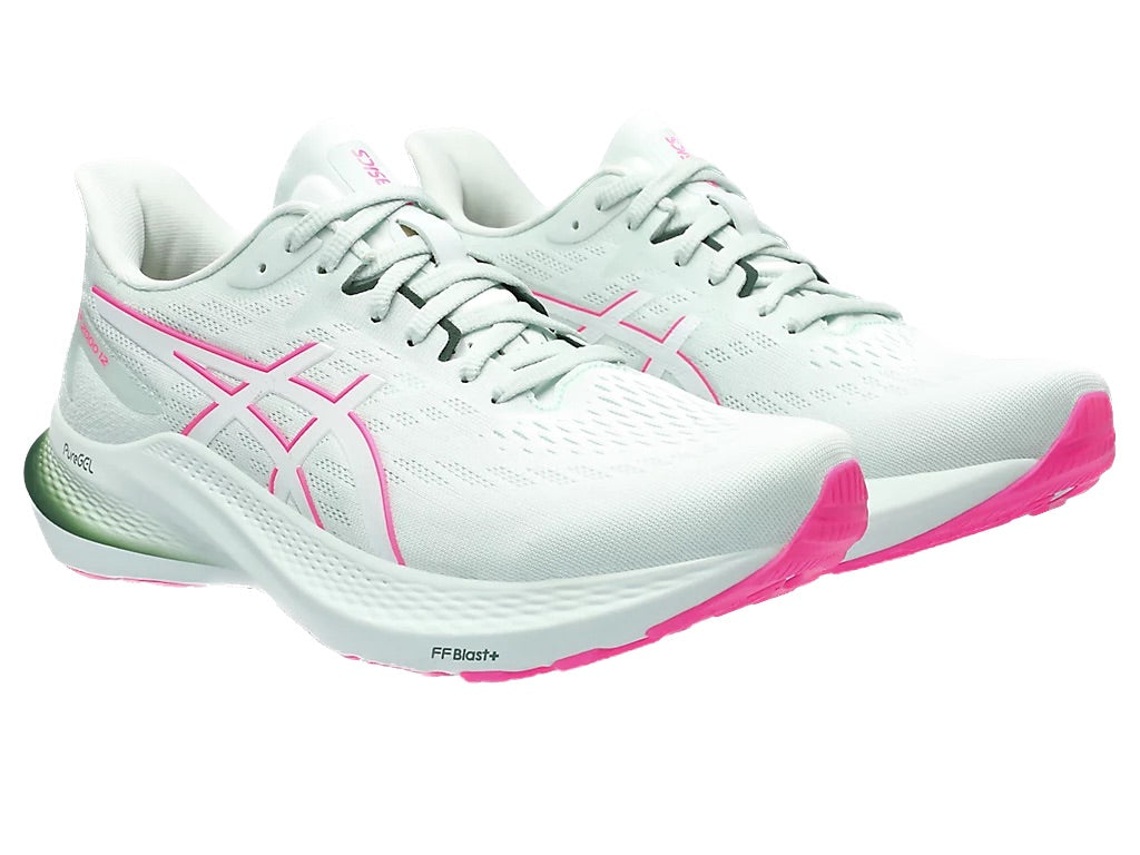 WOMEN'S GT-2000 12