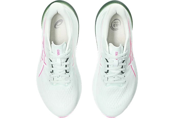 WOMEN'S GT-2000 12