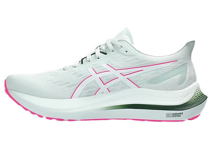 WOMEN'S GT-2000 12