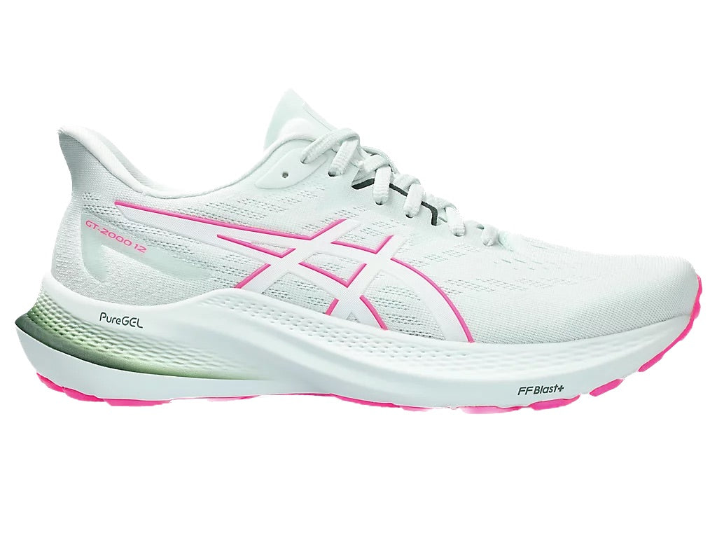 WOMEN'S GT-2000 12