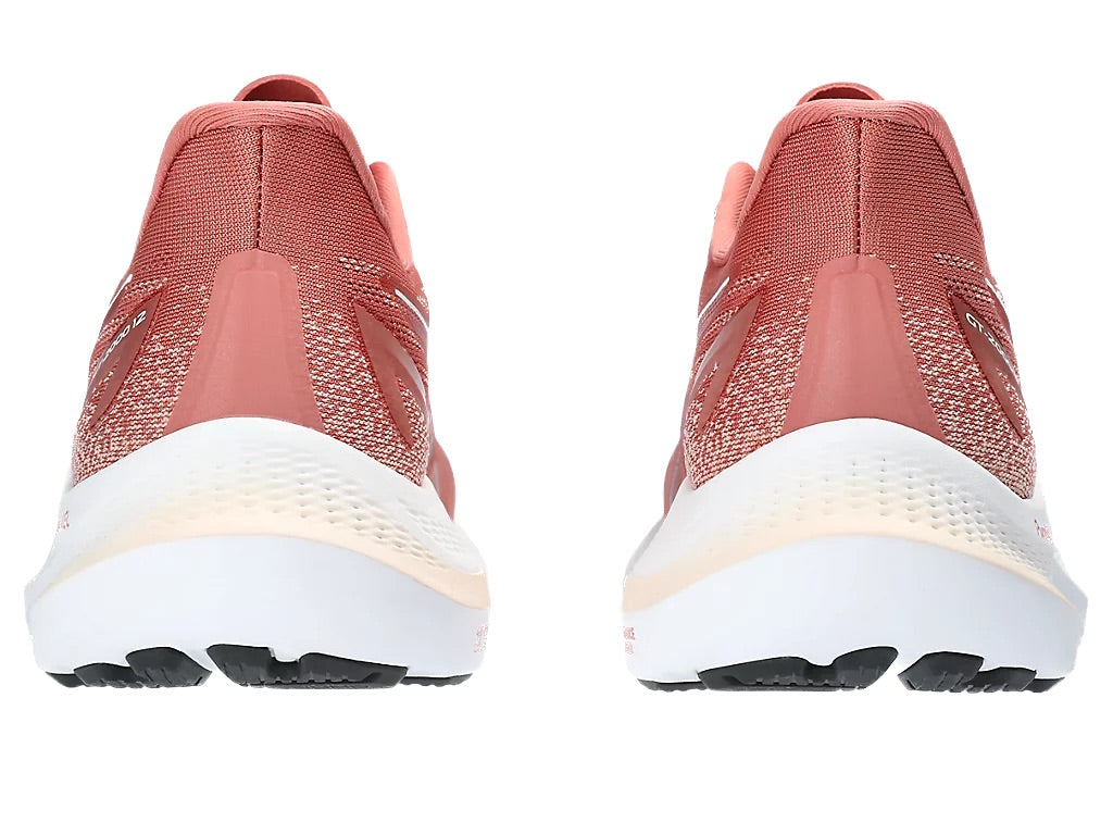 WOMEN'S GT-2000 12