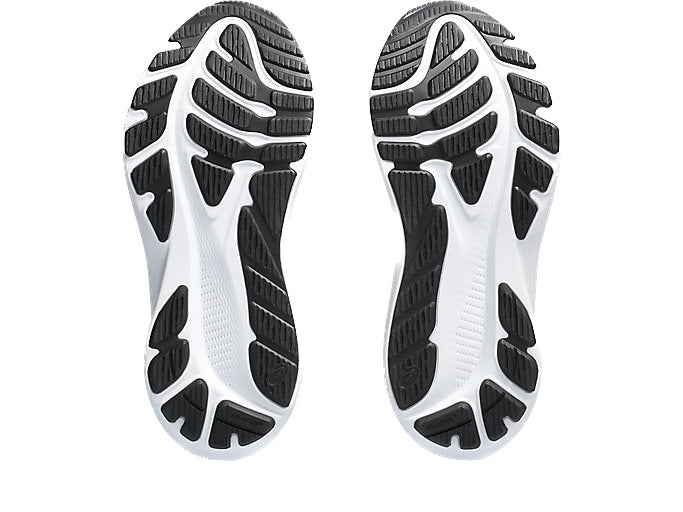 WOMEN'S GT-2000 12