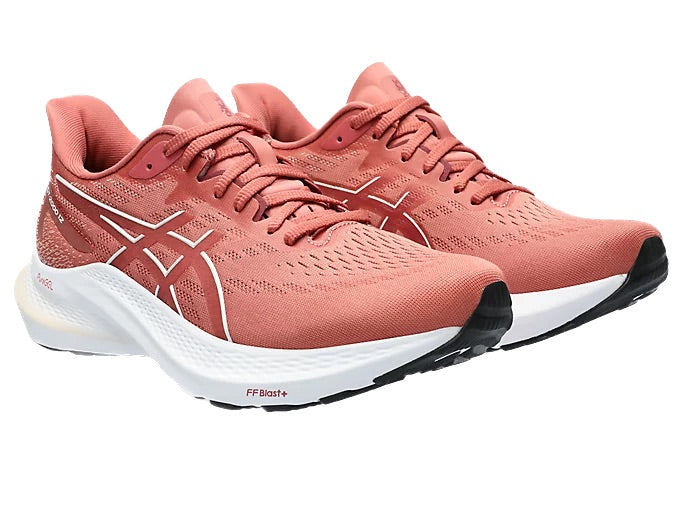 WOMEN'S GT-2000 12