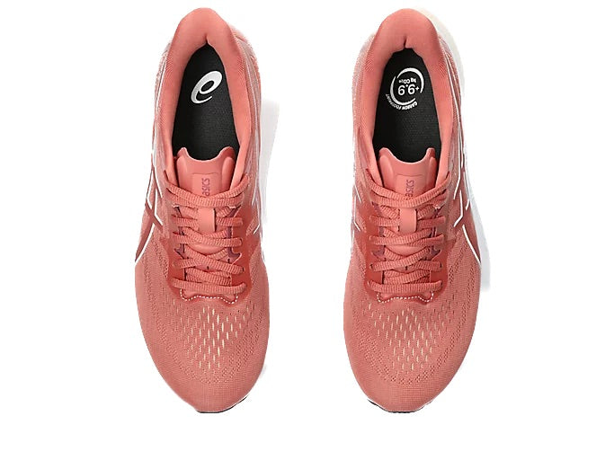 WOMEN'S GT-2000 12