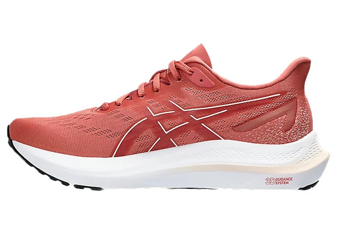 WOMEN'S GT-2000 12