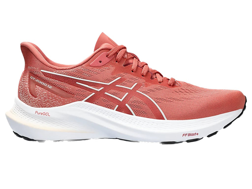 WOMEN'S GT-2000 12