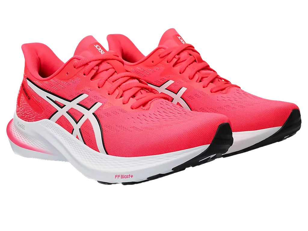 WOMEN'S GT-2000 12 â Wild Pear Running