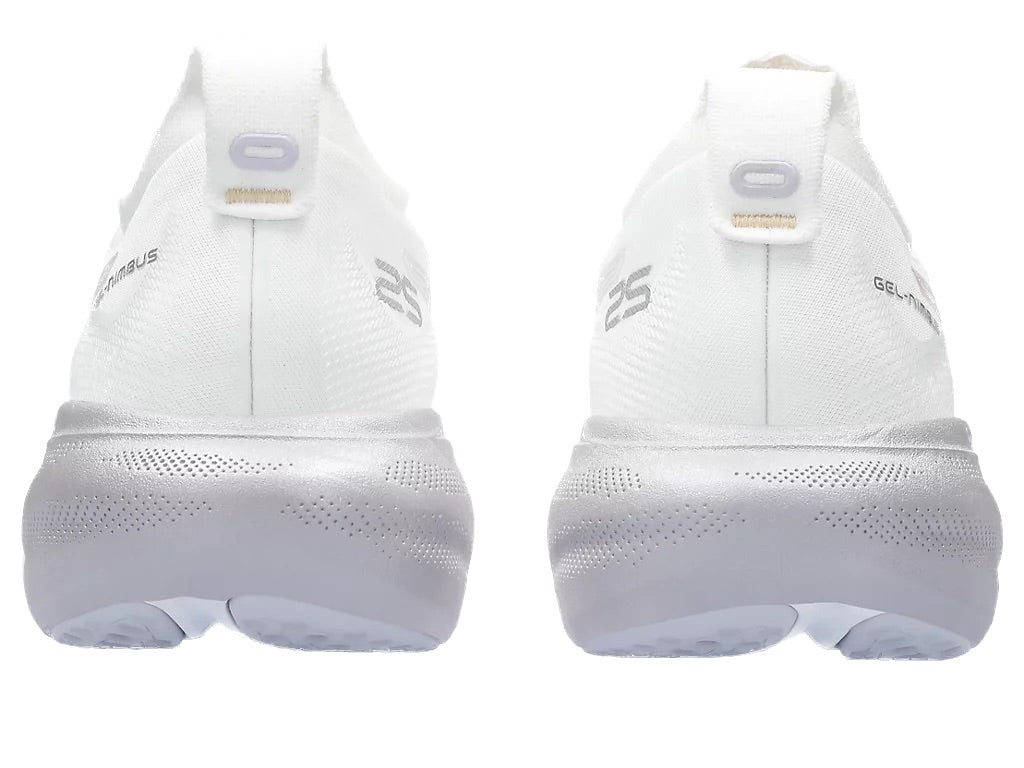 WOMEN'S NIMBUS 25 ANNIVERSARY EDITION