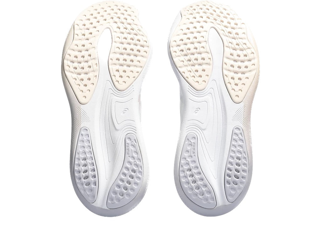WOMEN'S NIMBUS 25 ANNIVERSARY EDITION