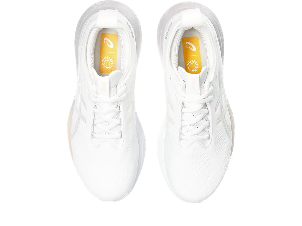 WOMEN'S NIMBUS 25 ANNIVERSARY EDITION