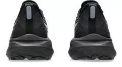 WOMEN'S GT-2000 13