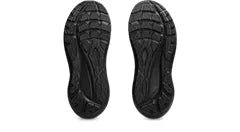 WOMEN'S GT-2000 13