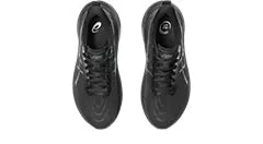 WOMEN'S GT-2000 13