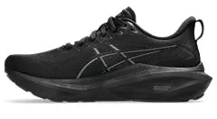 WOMEN'S GT-2000 13