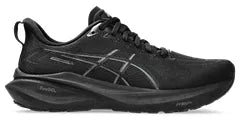 WOMEN'S GT-2000 13