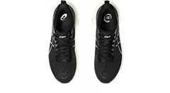 WOMEN'S GT-2000 13 WIDE (D)
