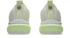 WOMEN'S GLIDERIDE MAX
