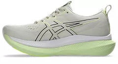 WOMEN'S GLIDERIDE MAX