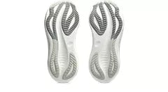 WOMEN'S GEL-NIMBUS 27 WIDE (D)