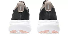 WOMEN'S GEL-NIMBUS 27