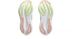 WOMEN'S GEL-NIMBUS 27