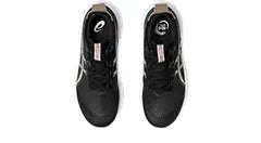 WOMEN'S GEL-NIMBUS 27