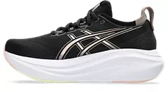 WOMEN'S GEL-NIMBUS 27