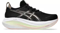 WOMEN'S GEL-NIMBUS 27