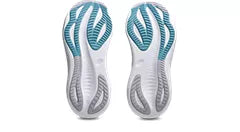 WOMEN'S GEL-NIMBUS 27