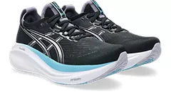 WOMEN'S GEL-NIMBUS 27