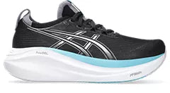 WOMEN'S GEL-NIMBUS 27