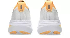 WOMEN'S GEL-NIMBUS 27