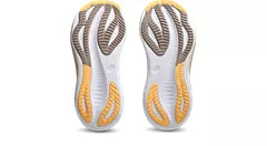 WOMEN'S GEL-NIMBUS 27
