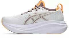 WOMEN'S GEL-NIMBUS 27