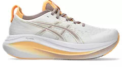 WOMEN'S GEL-NIMBUS 27