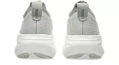 WOMEN'S GEL-NIMBUS 27
