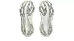 WOMEN'S GEL-NIMBUS 27