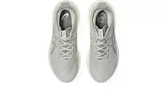 WOMEN'S GEL-NIMBUS 27