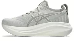 WOMEN'S GEL-NIMBUS 27